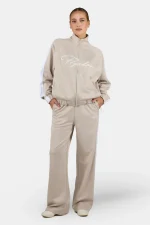 pegador-soboya-light-beige-white-track-jacket-4