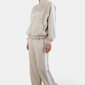 pegador-soboya-light-beige-white-track-jacket