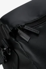 pegador-strahan-logo-faux-leather-weekender-5
