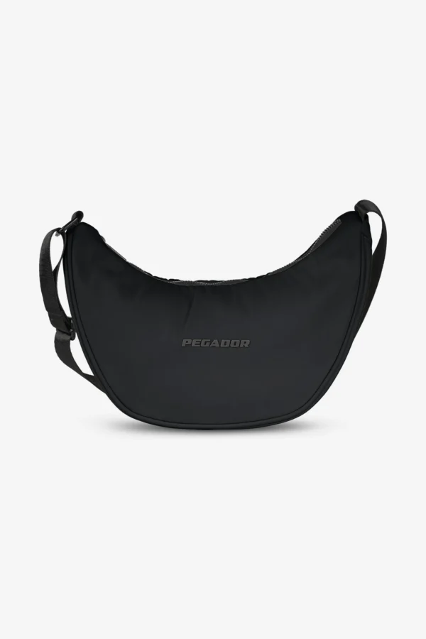 pegador-sycamore-logo-nylon-shoulder-bag-3