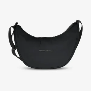 pegador-sycamore-logo-nylon-shoulder-bag-3