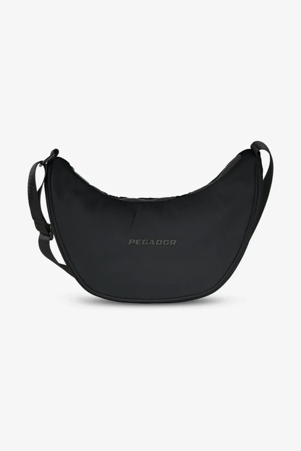 pegador-sycamore-logo-nylon-shoulder-bag-3