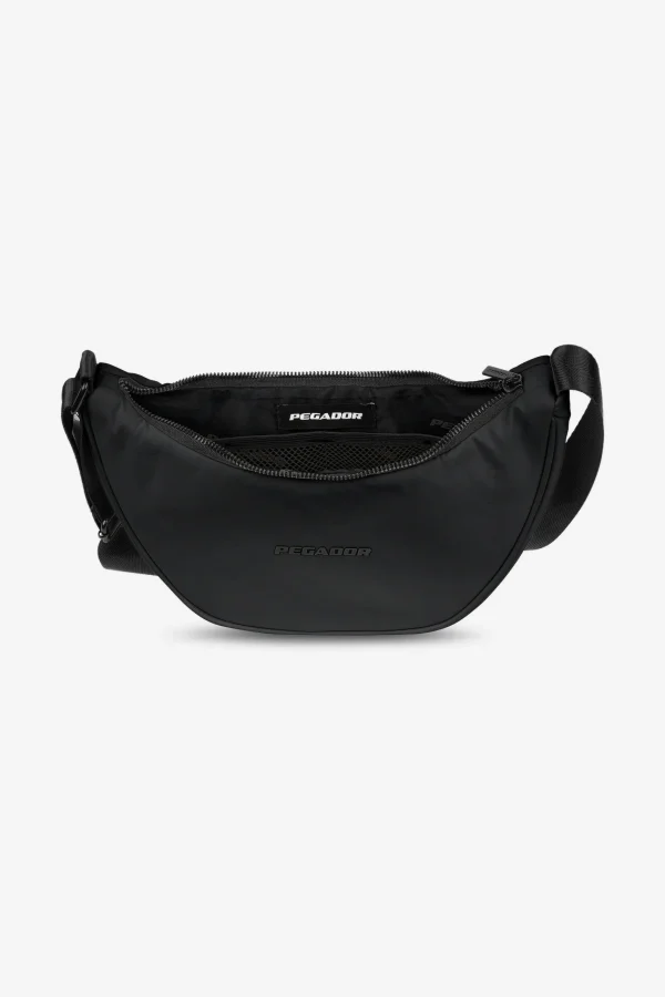 pegador-sycamore-logo-nylon-shoulder-bag-4