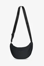 pegador-sycamore-logo-nylon-shoulder-bag-5