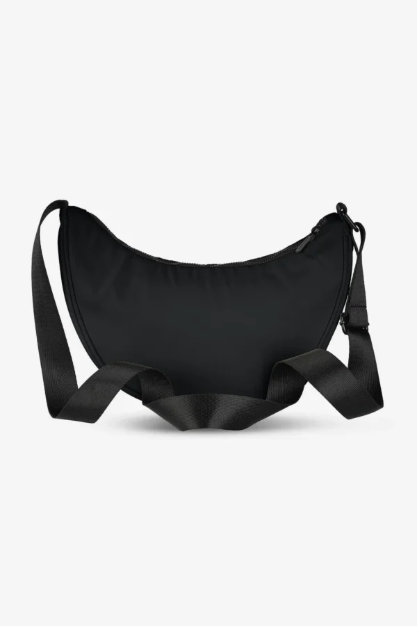 pegador-sycamore-logo-nylon-shoulder-bag-6