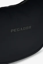 pegador-sycamore-logo-nylon-shoulder-bag-7