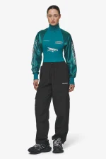 pegador-takaya-urban-turquoise-bodysuit-1