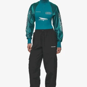 pegador-takaya-urban-turquoise-bodysuit-1