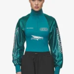 pegador-takaya-urban-turquoise-bodysuit