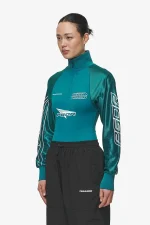 pegador-takaya-urban-turquoise-bodysuit-2