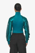pegador-takaya-urban-turquoise-bodysuit-3