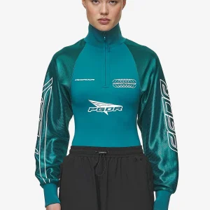 pegador-takaya-urban-turquoise-bodysuit