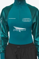 pegador-takaya-urban-turquoise-bodysuit-4