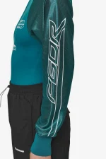 pegador-takaya-urban-turquoise-bodysuit-5