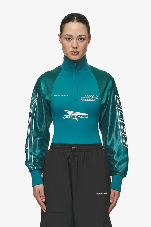 pegador-takaya-urban-turquoise-bodysuit