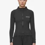 pegador-tale-zip-black-longsleeve