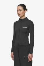 pegador-tale-zip-black-longsleeve-2