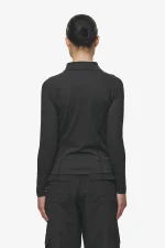 pegador-tale-zip-black-longsleeve-3