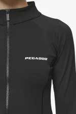 pegador-tale-zip-black-longsleeve-4