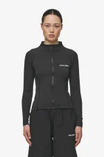 pegador-tale-zip-black-longsleeve