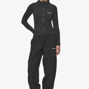 pegador-tale-zip-black-longsleeve1