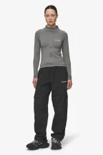 pegador-tale-zip-deep-grey-longsleeve-1