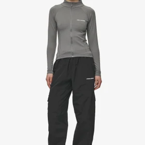 pegador-tale-zip-deep-grey-longsleeve-1