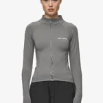 pegador-tale-zip-deep-grey-longsleeve