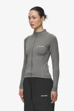 pegador-tale-zip-deep-grey-longsleeve-2