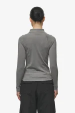 pegador-tale-zip-deep-grey-longsleeve-3