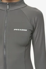 pegador-tale-zip-deep-grey-longsleeve-4
