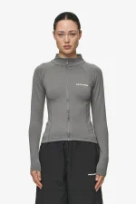 pegador-tale-zip-deep-grey-longsleeve