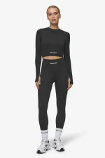 pegador-telly-rib-washed-black-longsleeve-1