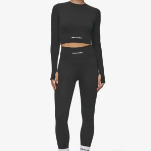 pegador-telly-rib-washed-black-longsleeve-1