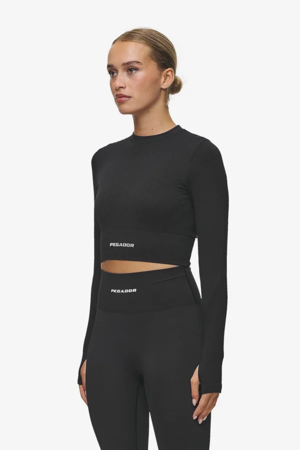 pegador-telly-rib-washed-black-longsleeve-2