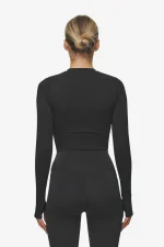 pegador-telly-rib-washed-black-longsleeve-3