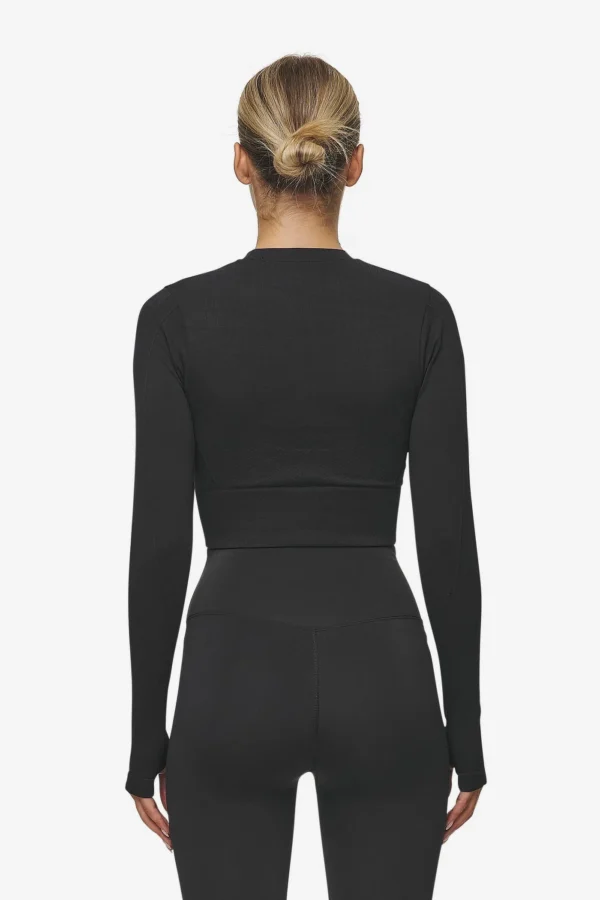 pegador-telly-rib-washed-black-longsleeve-3
