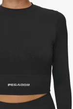 pegador-telly-rib-washed-black-longsleeve-4
