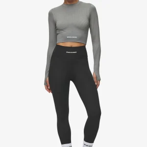 pegador-telly-rib-washed-deep-grey-longsleeve-1