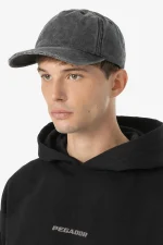 pegador-tripole-washed-black-black-cap-1