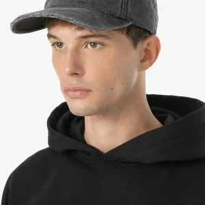 pegador-tripole-washed-black-black-cap-1