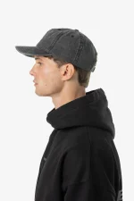 pegador-tripole-washed-black-black-cap-2