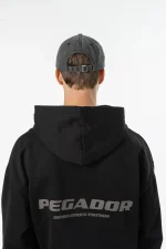 pegador-tripole-washed-black-black-cap-3