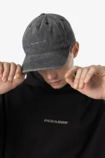 pegador-tripole-washed-black-black-cap-4