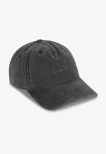 pegador-tripole-washed-black-black-cap