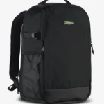pegador-tyon-black-backpack