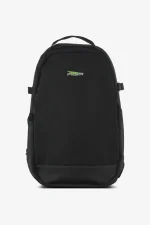 pegador-tyon-black-backpack-2