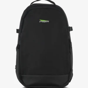 pegador-tyon-black-backpack-2