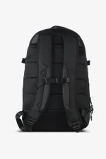 pegador-tyon-black-backpack-3