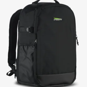 pegador-tyon-black-backpack